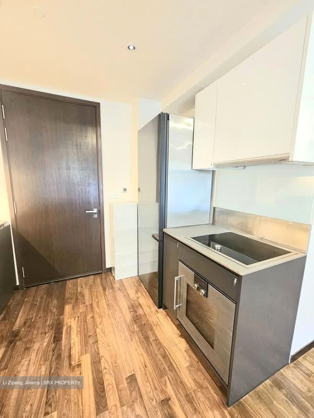 Hijauan (D9), Apartment #566301571
